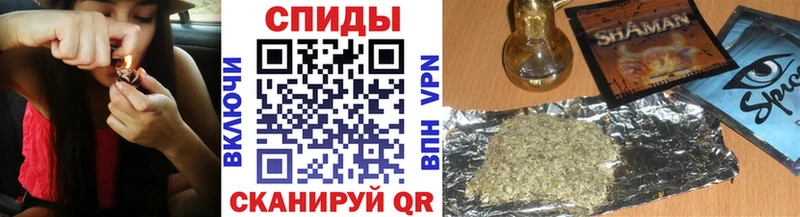 БУТИРАТ оксана  где продают наркотики  Новоаннинский 