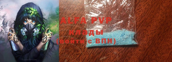 ECSTASY Долгопрудный