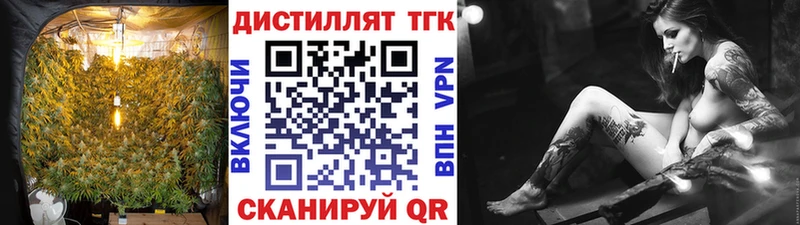 где найти наркотики  Новоаннинский  Дистиллят ТГК THC oil 